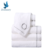 KHĂN KHÁCH SẠN - ĐỒ DÙNG KHÁCH SẠN CAO CẤP TẠI JESMARY